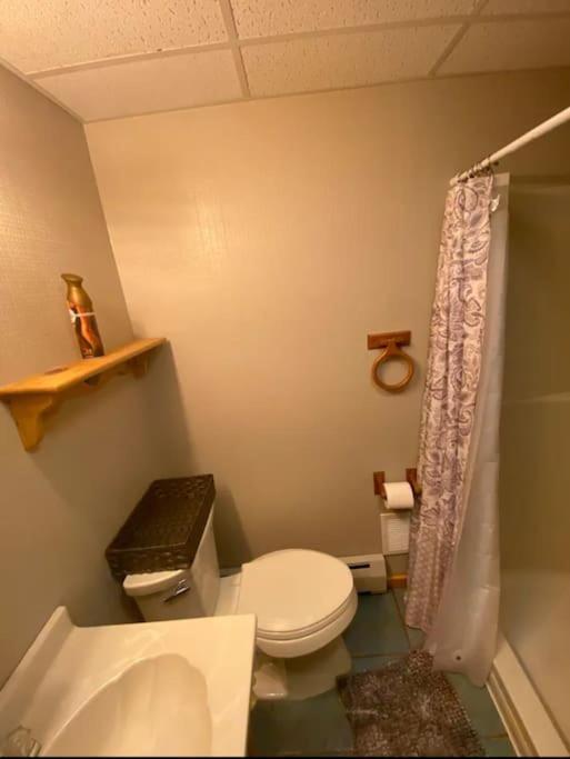 Family-Focused & Pet-Friendly Log Cabin With 4Br 2Ba Sleeps 10 Бетлегем Екстер'єр фото
